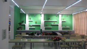 2014年大连国际老年产业博览会 展台制作搭建与公关活动策划全解析