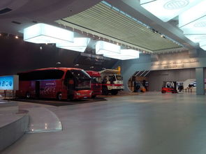 潍柴集团海外设厂 技术输出与市场拓展双轮驱动