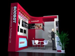 光影之遇 个人展览展示设计与公关活动策划的融合艺术