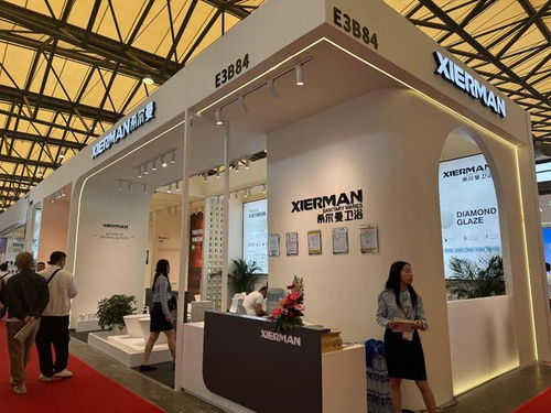 2026上海展台设计搭建公司权威评估与优选策略白皮书